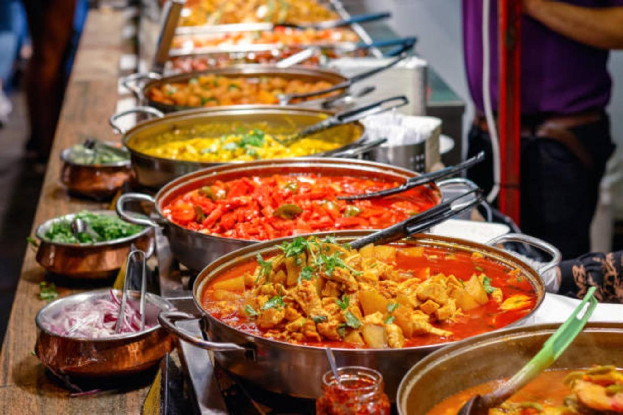 Fabhotel Rainbow Villa Near Igi Airport Yeni Delhi Dış mekan fotoğraf